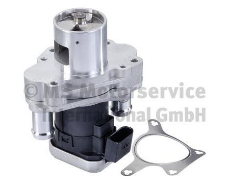 EGR Valve 7.24809.60.0 Pierburg, Image 2