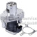 EGR Valve 7.24809.60.0 Pierburg, Thumbnail 2