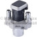 EGR Valve 7.24809.60.0 Pierburg, Thumbnail 3