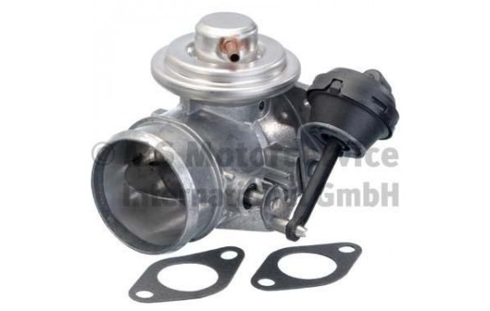 EGR Valve 7.24809.61.0 Pierburg