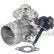 EGR Valve 7.24809.61.0 Pierburg, Thumbnail 2