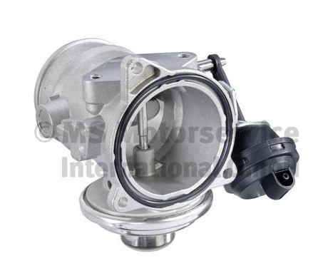 EGR Valve 7.24809.61.0 Pierburg, Image 3