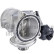 EGR Valve 7.24809.61.0 Pierburg, Thumbnail 3