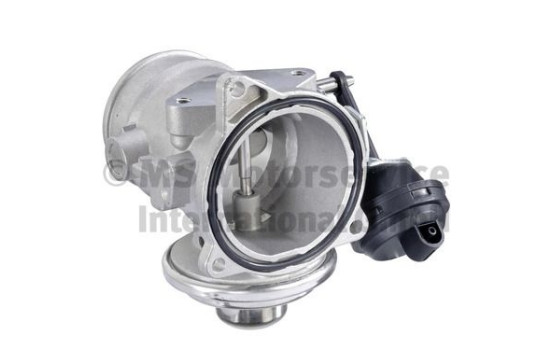 EGR Valve 7.24809.61.0 Pierburg, Image 3