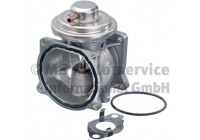 EGR Valve 7.24809.63.0 Pierburg