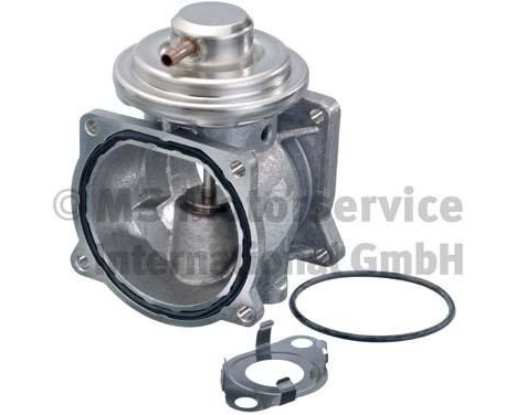 EGR Valve 7.24809.63.0 Pierburg