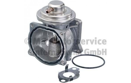 EGR Valve 7.24809.63.0 Pierburg