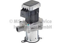 EGR Valve 7.24809.65.0 Pierburg