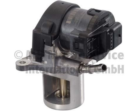 EGR valve 7.24809.67.0 Pierburg
