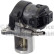 EGR valve 7.24809.67.0 Pierburg, Thumbnail 2