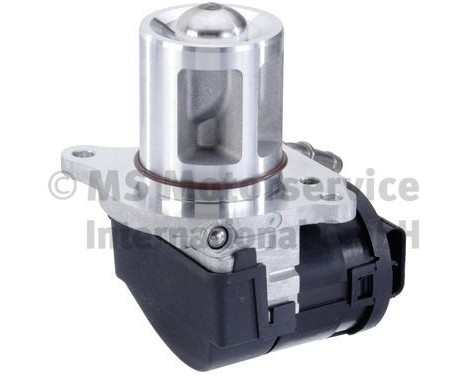 EGR valve 7.24809.67.0 Pierburg, Image 3