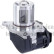 EGR valve 7.24809.67.0 Pierburg, Thumbnail 3