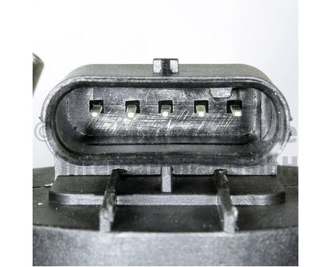 EGR valve 7.24809.67.0 Pierburg, Image 4