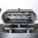 EGR valve 7.24809.67.0 Pierburg, Thumbnail 4