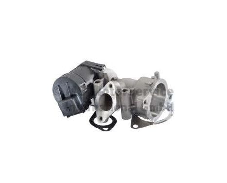 EGR Valve 7.24809.68.0 Pierburg