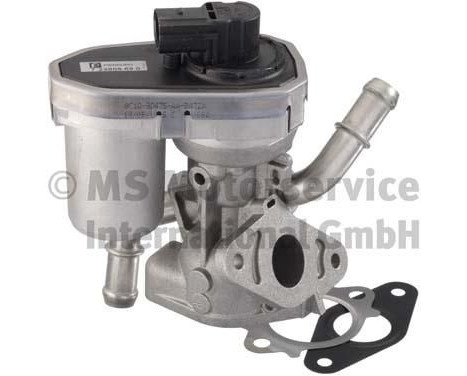 EGR Valve 7.24809.69.0 Pierburg