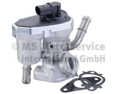 EGR Valve 7.24809.69.0 Pierburg, Image 2