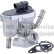 EGR Valve 7.24809.69.0 Pierburg, Thumbnail 2