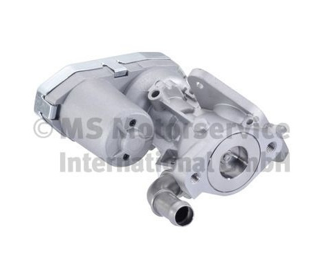 EGR Valve 7.24809.69.0 Pierburg, Image 3