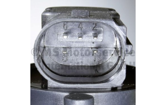 EGR Valve 7.24809.69.0 Pierburg, Image 4