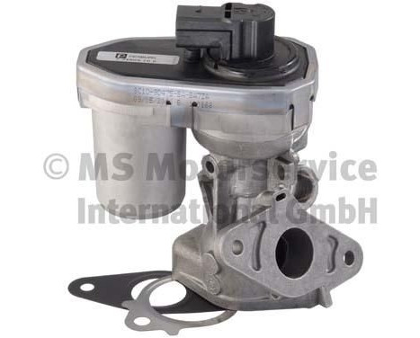 EGR Valve 7.24809.70.0 Pierburg