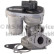 EGR Valve 7.24809.70.0 Pierburg