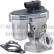 EGR Valve 7.24809.70.0 Pierburg, Thumbnail 2