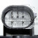 EGR Valve 7.24809.70.0 Pierburg, Thumbnail 4