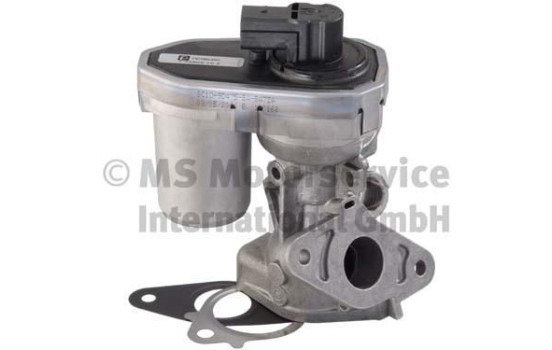 EGR valve 7.24809.70.0 Pierburg