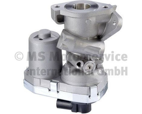 EGR valve 7.24809.70.0 Pierburg, Image 3