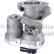 EGR valve 7.24809.70.0 Pierburg, Thumbnail 3