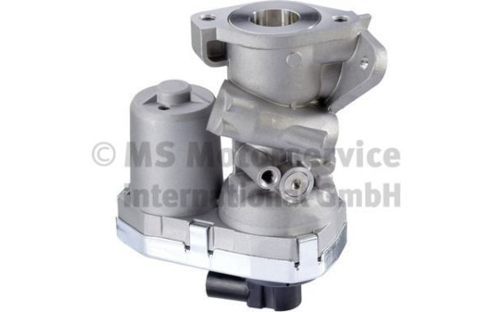 EGR valve 7.24809.70.0 Pierburg, Image 3