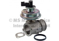 EGR Valve 7.24809.74.0 Pierburg