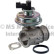 EGR Valve 7.24809.74.0 Pierburg