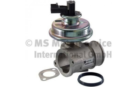 EGR Valve 7.24809.74.0 Pierburg