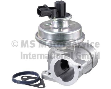 EGR Valve 7.24809.74.0 Pierburg, Image 2