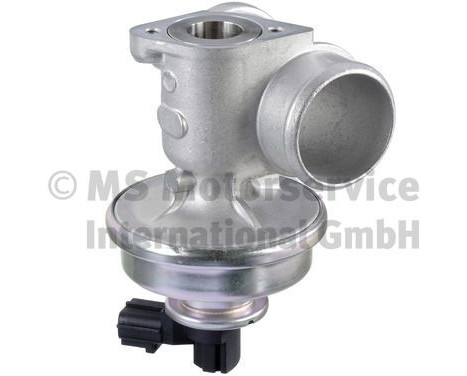 EGR Valve 7.24809.74.0 Pierburg, Image 3