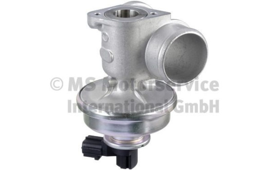 EGR Valve 7.24809.74.0 Pierburg, Image 3