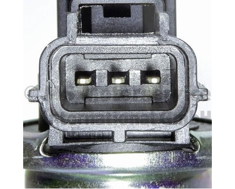 EGR Valve 7.24809.74.0 Pierburg, Image 4