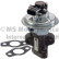 EGR Valve 7.24809.75.0 Pierburg