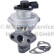 EGR Valve 7.24809.75.0 Pierburg, Thumbnail 2