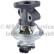 EGR Valve 7.24809.75.0 Pierburg, Thumbnail 3