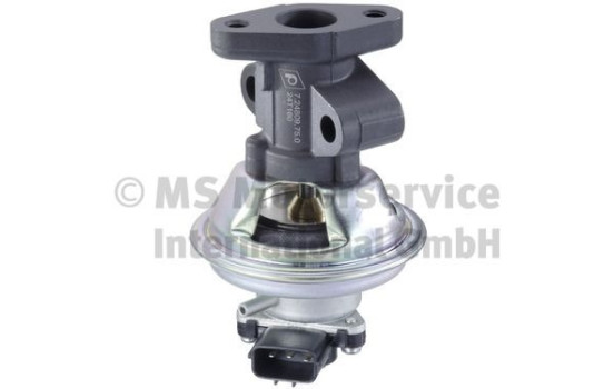 EGR Valve 7.24809.75.0 Pierburg, Image 3