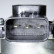 EGR Valve 7.24809.75.0 Pierburg, Thumbnail 4
