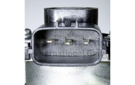 EGR Valve 7.24809.75.0 Pierburg, Image 4