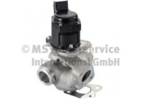 EGR Valve 7.24809.76.0 Pierburg