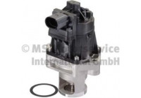 EGR Valve 7.24809.78.0 Pierburg
