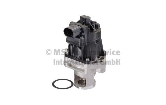 EGR Valve 7.24809.78.0 Pierburg