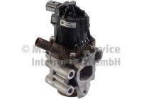 EGR Valve 7.24809.79.0 Pierburg