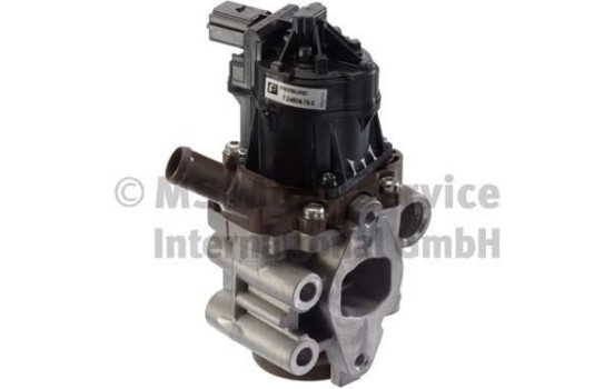 EGR Valve 7.24809.79.0 Pierburg
